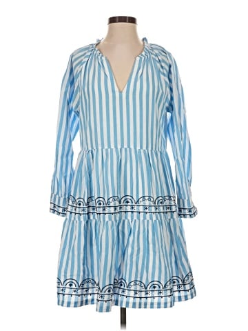 Hatley Casual Dress (view 1)