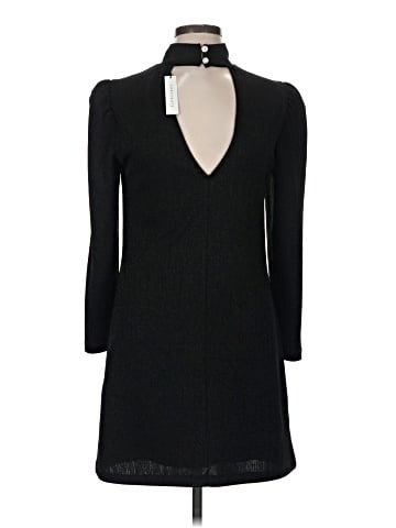 Sanctuary Cocktail Dress (view 1)
