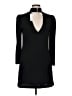 Sanctuary Black Cocktail Dress Size M - photo 1