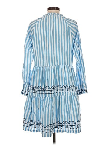 Hatley Casual Dress (view 2)
