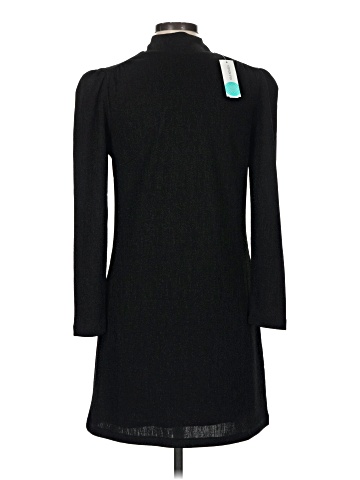 Sanctuary Cocktail Dress (view 2)