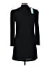 Sanctuary Black Cocktail Dress Size M - photo 2