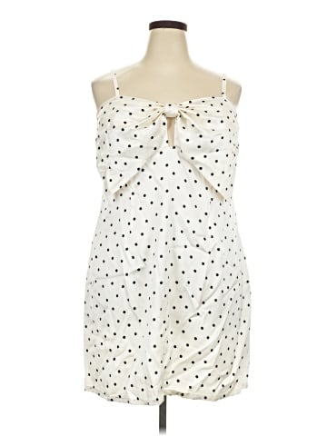 Wild Fable Casual Dress (view 1)