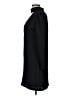 Sanctuary Black Cocktail Dress Size M - photo 5
