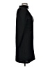 Sanctuary Black Cocktail Dress Size M - photo 4