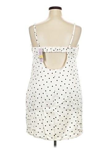 Wild Fable Casual Dress (view 2)