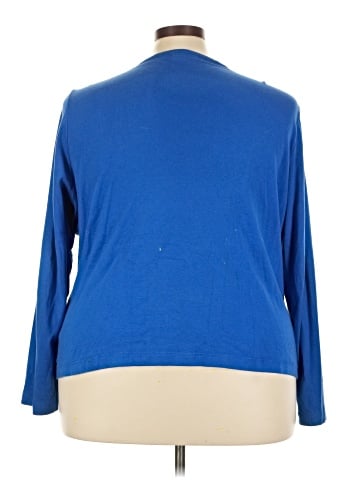 Fresh Produce Cardigan (view 2)