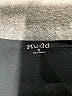 Mudd Black Sleeveless Top Size S - photo 7