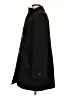 Kristen Blake Black Wool Coat Size S - photo 5