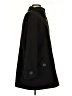 Kristen Blake Black Wool Coat Size S - photo 4