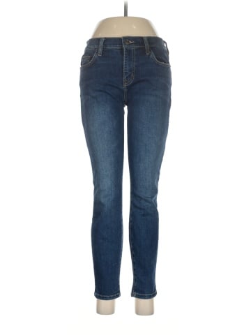 Current/Elliott Jeans (view 1)