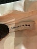 Rebecca Taylor Ivory Long Sleeve Blouse Size 0 - photo 7