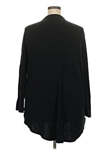 Stylewe Long Sleeve Blouse (view 2)