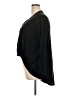 Stylewe Black Long Sleeve Blouse Size 2X - photo 5