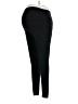 Old Navy - Maternity Black Active Pants Size Lg Maternity - photo 1