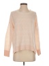 Allude 100% Cashmere Pink Cashmere Pullover Sweater Size XS - photo 1