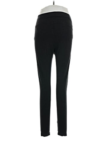 Old Navy - Maternity Active Pants (view 2)