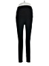 Old Navy - Maternity Black Active Pants Size Lg Maternity - photo 2