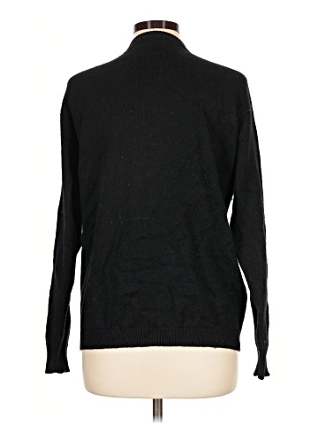 Jaclyn Smith Cardigan (view 2)