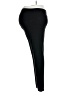 Old Navy - Maternity Black Active Pants Size Lg Maternity - photo 5