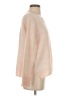 Allude 100% Cashmere Pink Cashmere Pullover Sweater Size XS - photo 4