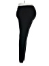Old Navy - Maternity Black Active Pants Size Lg Maternity - photo 4