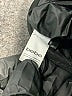 Bebe Black Sleeveless Blouse Size XS - photo 7