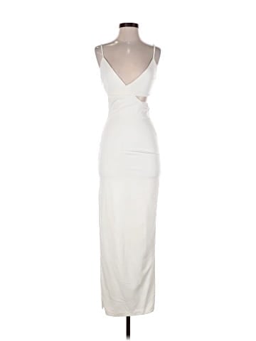 NBD Cocktail Dress (view 1)