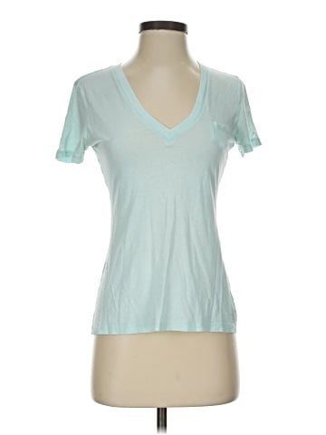 Gap Outlet Short Sleeve T-Shirt (view 1)