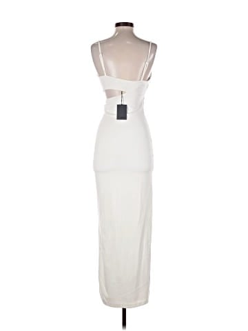 NBD Cocktail Dress (view 2)