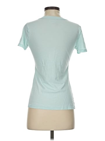 Gap Outlet Short Sleeve T-Shirt (view 2)