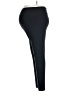 Old Navy - Maternity Black Active Pants Size Lg Maternity - photo 1