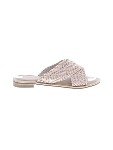 Ann Taylor LOFT Sandals (view 1)