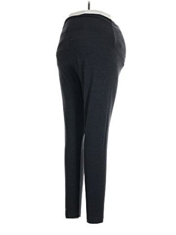 Old Navy - Maternity Active Pants (view 2)
