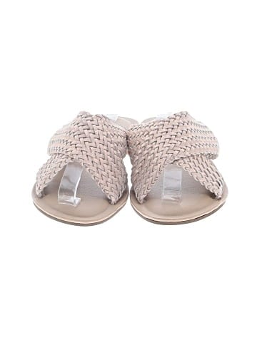 Ann Taylor LOFT Sandals (view 2)