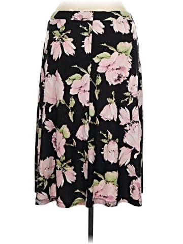 Kasper Casual Skirt (view 2)