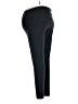 Old Navy - Maternity Black Active Pants Size Lg Maternity - photo 5