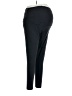 Old Navy - Maternity Black Active Pants Size Lg Maternity - photo 4