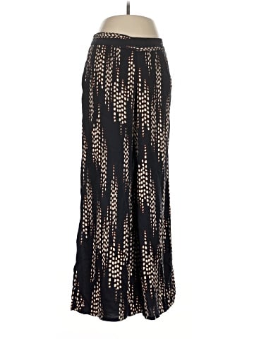Cartonnier Casual Pants (view 1)