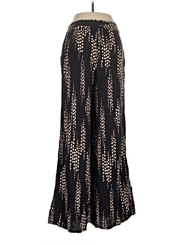 Cartonnier Casual Pants (view 2)