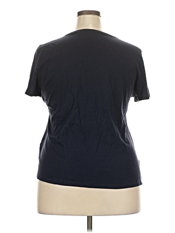 Nautica Jeans Company Short Sleeve T-Shirt (view 2)
