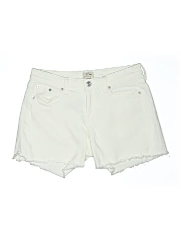 J.Crew Shorts (view 1)