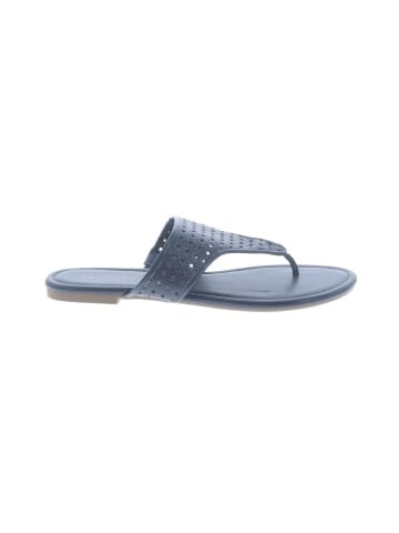 Talbots Sandals (view 1)