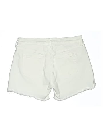 J.Crew Shorts (view 2)