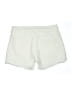 J.Crew Ivory Shorts Size 25 waist - photo 2
