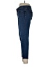 Gap Outlet Hearts Blue Jeans Size 10 - photo 5