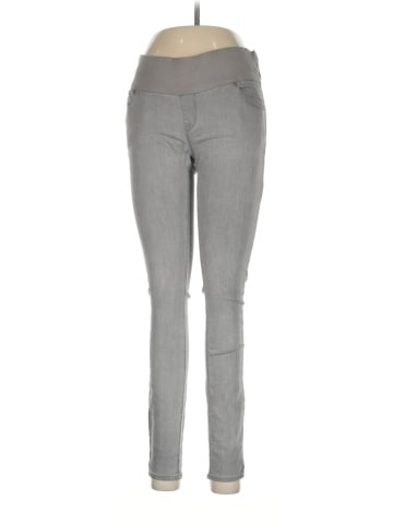Topshop Active Pants (view 1)
