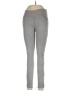 Topshop Gray Active Pants Size 8 - photo 1