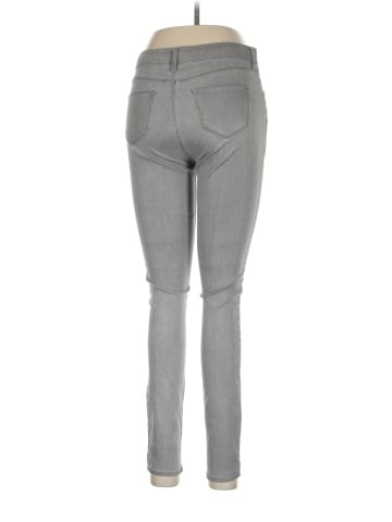 Topshop Active Pants (view 2)