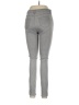 Topshop Gray Active Pants Size 8 - photo 2